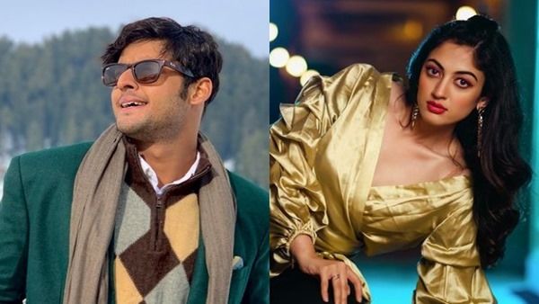 Exclusive! Holi 2021: Shagun Pandey, Aditi Sharma & Others Share Craziest Memories Of Festival Of Colours