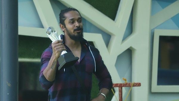 Bigg Boss Kannada 8 March 11 Highlights: Rajeev Hanu Becomes The New Captain Of The House