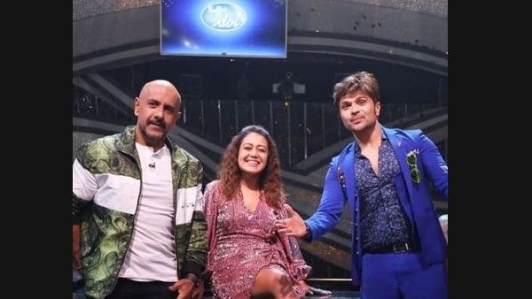 Indian Idol 12 To Go Off-Air By March End? THIS Show To Replace It?