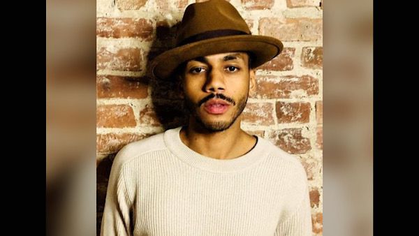 Jahmil French Of Degrassi Fame Passes Away At 29