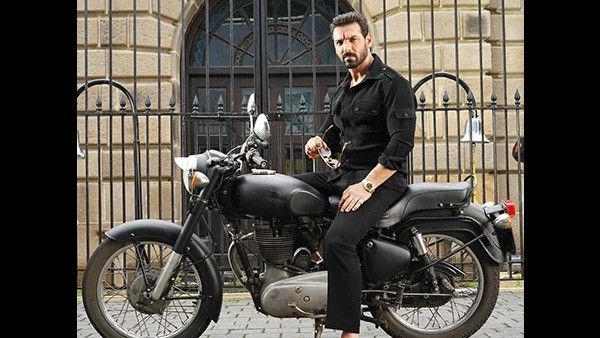 Mumbai Saga Day 6 Box Office Collection: Emraan Hashmi-John Abraham's Film Sees Drop In Numbers