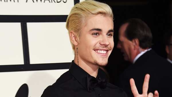 Grammys 2021: Despite 4 nominations, Justin Bieber Will Not Be Attending 63rd Grammy Awards