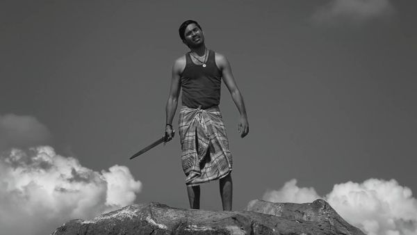 Karnan Teaser To Release This Weekend: Dhanush Drops A Major Hint!