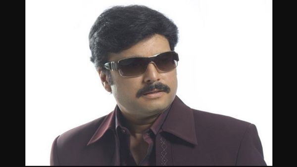 Karthik Admitted To Hospital Due To Breathlessness; Thee Ivan Actor Tests Negative For COVID-19