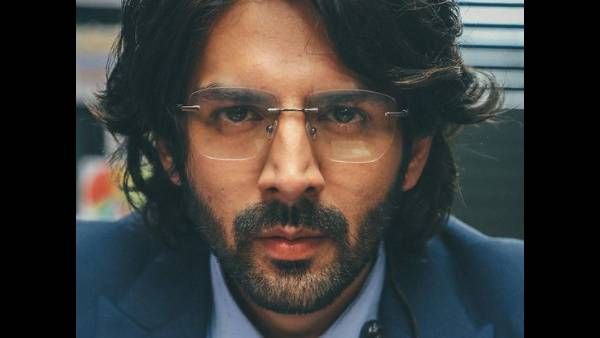 Dhamaka Teaser: Kartik Aaryan As The Anxious Journalist Arjun Pathak is Intriguing