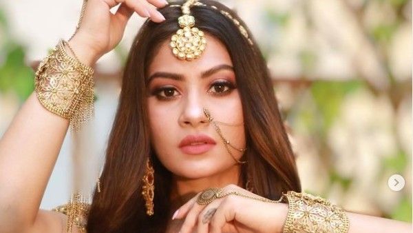 Naagin 5 Spin-Off Kuch Toh Hai: Naagin Ek Naye Rang Mein Under Scanner; Might Go Off-Air If TRPs Do Not Go Up!