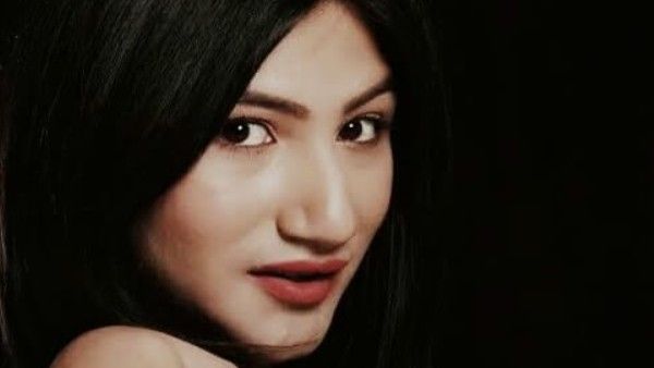 Mahika Sharma Skips Celebrating Her Birthday This Year; Says She Was In No Mood After Deepesh Bhan's Demise