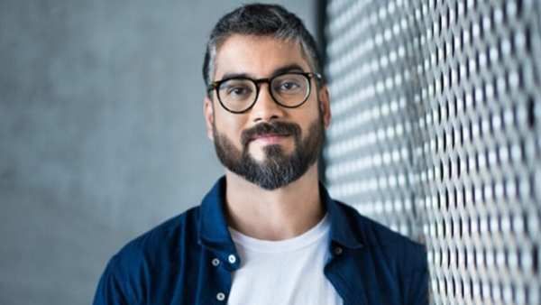 Amit Sharma Tests Negative For COVID-19, Will Resume Shoot For Ajay Devgn's Maidaan: Report