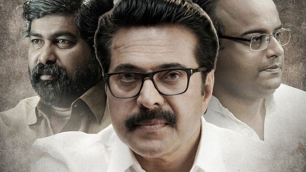 Mammootty's One Gets A Clean 'U' Certificate; Release Date To Be Revealed Soon!