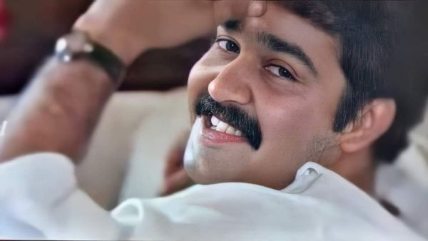 Mohanlal Opens Up About His Directorial Debut Barroz In A Special Video; Wins The Internet!