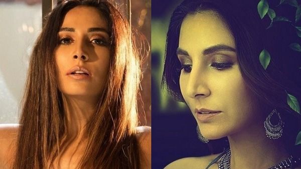 The Married Woman Star Monica Dogra Comes Out As Pansexual; Reveals She Has Loved A Woman [Exclusive]