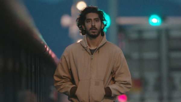 Dev Patel's Directorial Debut Monkey Man To Release On Netflix After A $30 Million Deal