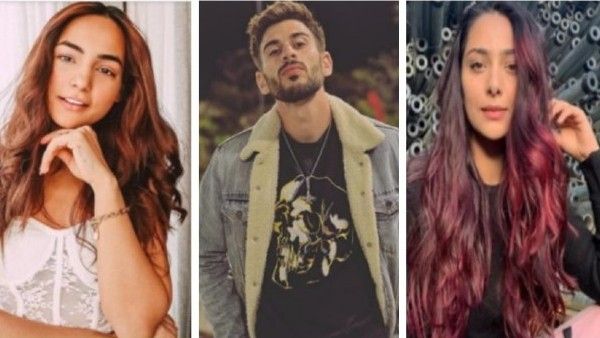 MTV Splitsvilla 13: These 21 Contestants To Raise The Temperature On Sunny Leone & Rannvijay's Show