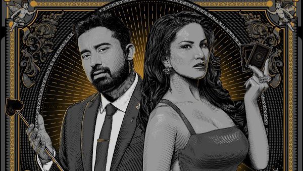 This March, Witness The Two Sides Of Love With MTV Splitsvilla X3