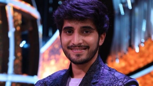 Indian Idol 12: Nachiket Lele Gets Eliminated; Unhappy Fans Accuse Makers Of Being Biased Towards Sawai Bhatt