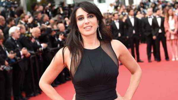 Cannes Jury Prize Winner Nadine Labaki Roped In To Direct Les Invisibles Remake For Netflix