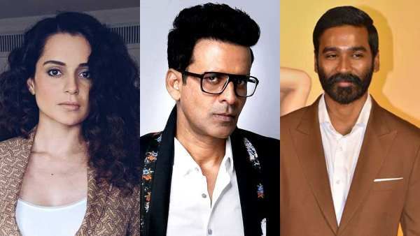 67th National Film Awards Complete Winners List: Kangana Ranaut, Manoj Bajpayee & Dhanush Bag Big Honours