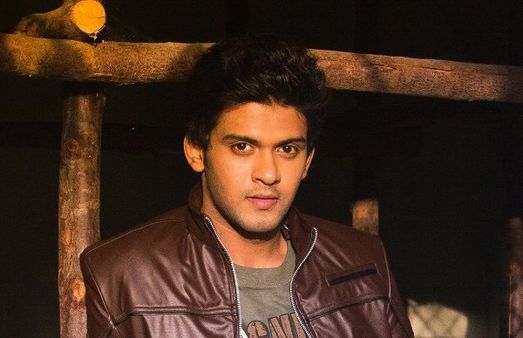 Jathi Ratnalu Star Naveen Polishetty Hikes His Remuneration After The Film’s Massive Success?