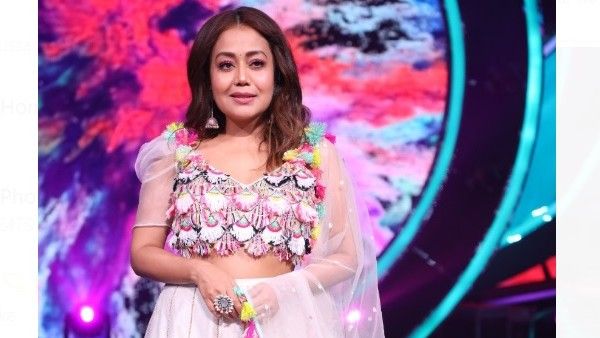 Indian Idol 12 Finale Update! Neha Kakkar To Miss Grand Finale Of The Show: Report