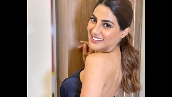 Nikki Tamboli Has Several Film Offers Coming Her Way After Bigg Boss 14? Read On