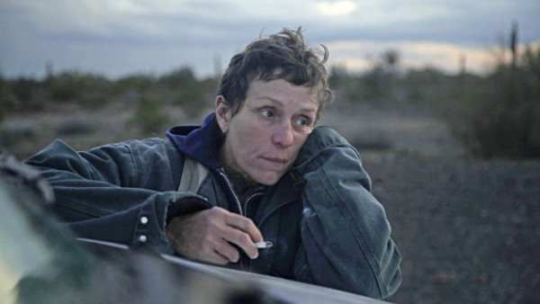 Nomadland: Chloé Zhao's Oscar-Nominated Film To Release In India On April 2