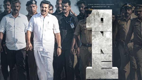 One Box Office Day 1 Collection: The Mammootty Starrer is Off To An Excellent Start!