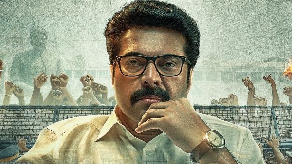 One Box Office Prediction: A Massive Opening Is On Cards For The Mammootty Starrer!