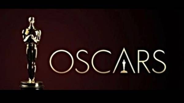 Oscars 2021: No Zoom And Virtual Attendance Option Creates Difficulties For The Nominees