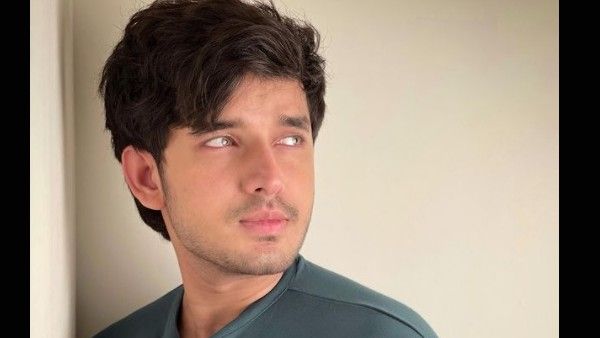 Anupamaa Actor Paras Kalnawat's Father Passes Away; Show’s Shooting Stalled As Team Rushes To Hospital