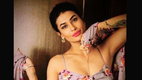 Pavitra Punia Reveals Why She Is Not Comfortable Doing Romantic Or Bold Scenes