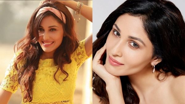 Exclusive: Pooja Chopra On Her Holi 2021 Plans And Her Wildest Memory Of The Festival