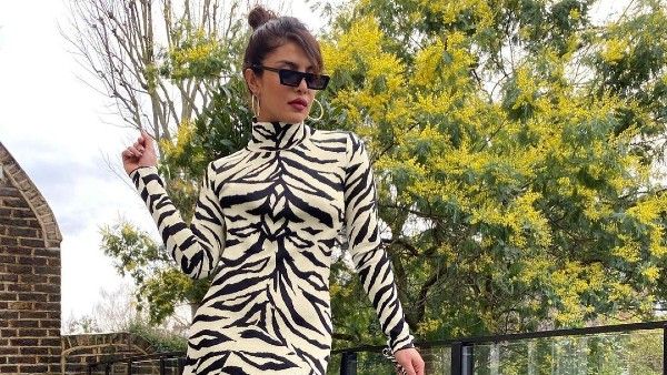 Priyanka Chopra Feels Disheartened When People From Her Own Community Pick On Her For No Reason!