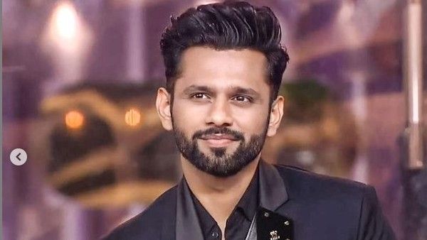 Rahul Vaidya Credits His Bigg Boss Success To Sidharth Shukla; Hopes To Meet Him Soon To Thank Him Personally