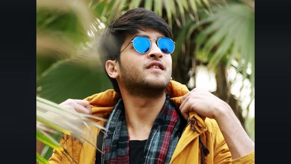 Rajat Verma To Make A Comeback On Small Screen With Ishk Par Zor Nahi; Shares Details About His Role