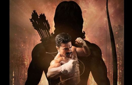 RRR: SS Rajamouli To Surprise Ram Charan Fans With A Big Update On March 27?