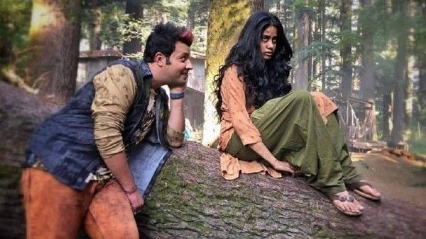 Roohi First Weekend (4 Days) Box Office Collection: Janhvi Kapoor's Horror Comedy Continues Its Impressive Run