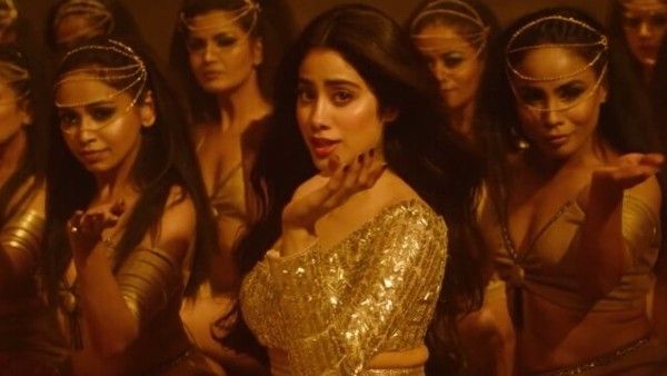 Roohi Day 1 Box Office Collection: Janhvi Kapoor-Rajkummar Rao's Horror Comedy Gets A Promising Start