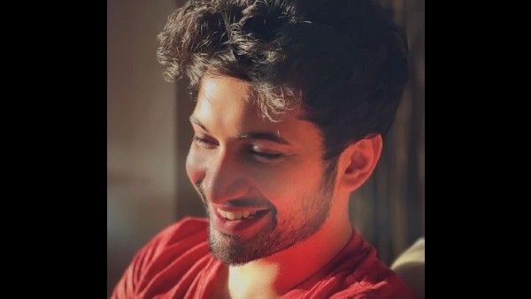 Rohit Saraf Tests Positive For COVID-19 Despite The Precautions; Urges Fans Not To Take The Virus Lightly