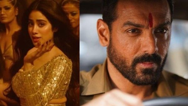 Bollywood Films 2021 First Quarterly Report: Roohi, Mumbai Saga Try To Entice The Audience Back To Theatres
