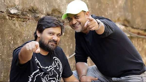 Sajid Khan Remembers Wajid Khan On His First Death Anniversary, Says 'Miss You Mere Bhai Wajid'