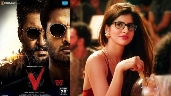 Sakshi Malik Files Defamation Suit Against Makers Of V; Court Asks Amazon Prime Video To Take Down The Film