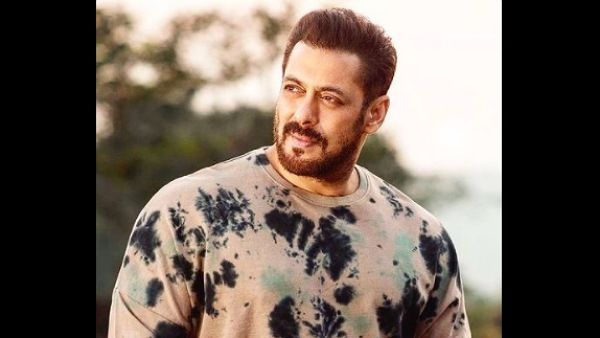 Salman Khan To Have A Grand Entry In Pathan, To Help SRK’s Character Fight The Baddies