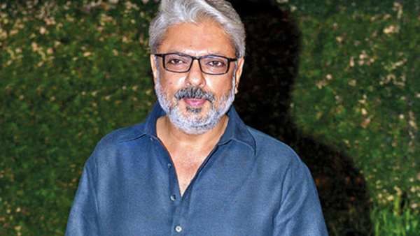 Sanjay Leela Bhansali Tests Negative For COVID-19: Report