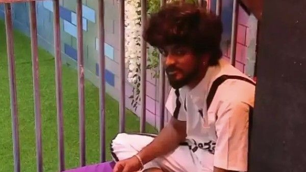 Bigg Boss Kannada 8 March 12 Highlights: Shamanth Aka Bro Gowda Named Worst Performer Of The Week