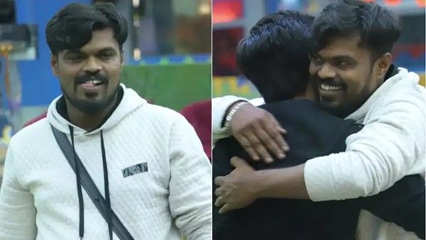 Bigg Boss Kannada 8 March 17 Highlights: Manju And Geetha Choose Bedroom For The Housemates Over Their Victory