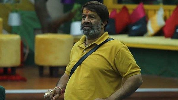 Bigg Boss Kannada 8 March 19 Highlights: Shankar Ashwath Sent To Jail After Being Named The Worst Performer