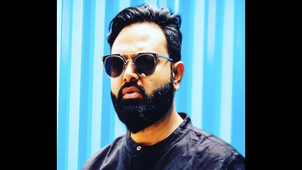 Exclusive: Bekaaboo 2 Director Aarambhh Singh On Censorship And Onscreen Nudity