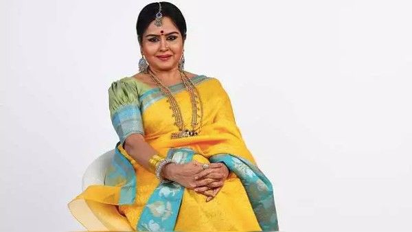 Bigg Boss Kannada 8: Chandrakala Mohan Opens Up About Her Journey And Experience On The Show