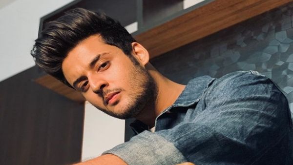 EXCLUSIVE! Shagun Pandey On Splitsvilla 13’s New Format, True Love & Rannvijay Singha-Sunny Leone