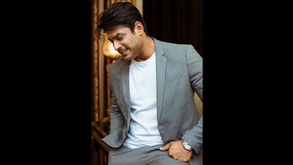 Sidharth Shukla Says His Understanding Of Women Has Come Through His Mother; Calls His Sisters Heroes